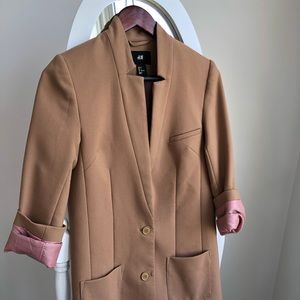 ✨✨HM Blazer✨✨